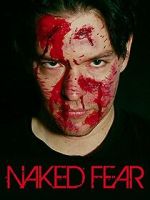 Watch Naked Fear Goojara
