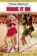 Watch Bring It On Goojara