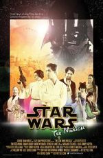 Watch Star Wars Musical Goojara