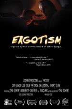 Watch Ergotism Goojara