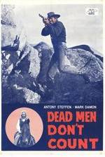 Watch ¿Quién grita venganza? Goojara