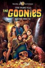 Watch The Goonies Goojara