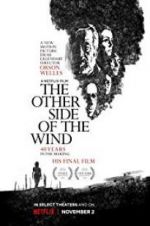 Watch The Other Side of the Wind Goojara