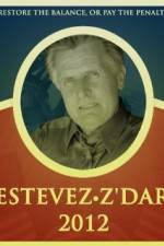 Watch The Perfect Candidate Goojara