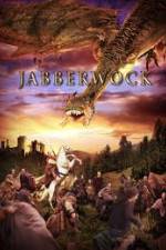 Watch Jabberwock Goojara