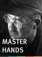 Watch Master Hands Goojara