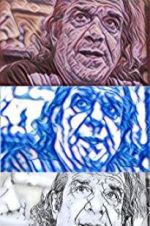 Watch The Art of Acid Goojara