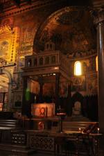 Watch Secret Access The Vatican Goojara