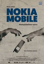 Watch Nokia Mobile: We Were Connecting People Goojara