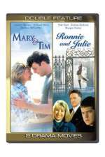 Watch Mary & Tim Goojara