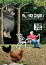 Watch Tell Them Anything You Want: A Portrait of Maurice Sendak Goojara