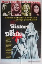 Watch Sisters of Death Goojara