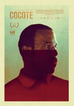 Watch Cocote Goojara