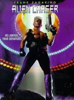 Watch Orion\'s Key Goojara