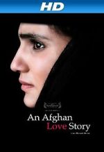 Watch Wajma, an Afghan Love Story Goojara