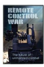Watch Remote Control War Goojara
