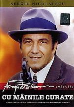 Watch Cu mâinile curate Goojara