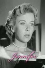 Watch Jennifer Goojara