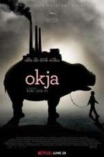 Watch Okja Goojara