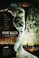 Watch Night Watch Goojara