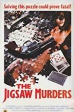 Watch The Jigsaw Murders Goojara