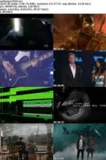 Watch SpikeTV Video Game Awards Goojara