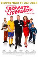Watch Svensson Svensson ...i nöd & lust Goojara