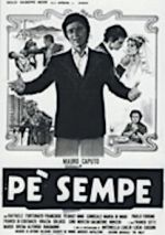 Watch Pè sempe Goojara