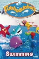 Watch RubbaDubbers Swimmin Goojara