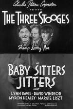 Watch Baby Sitters Jitters Goojara