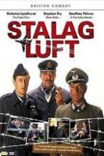 Watch Stalag Luft Goojara