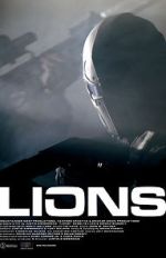 Watch LIONS (Short 2019) Goojara