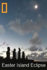 Watch National Geographic Naked Science Easter Island Eclipse Goojara