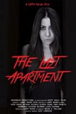 Watch The Last Apartment Goojara