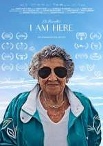 Watch I Am Here Goojara