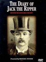 Watch The Diary of Jack the Ripper: Beyond Reasonable Doubt? Goojara