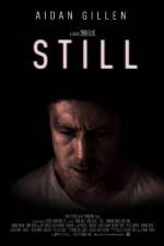 Watch Still Goojara