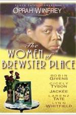 Watch The Women of Brewster Place Goojara