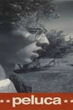 Watch Peluca Goojara