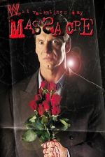 Watch WWE St. Valentine\'s Day Massacre: In Your House Goojara
