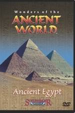 Watch Wonders Of The Ancient World: Ancient Egypt Goojara
