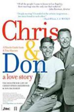 Watch Chris & Don. A Love Story Goojara
