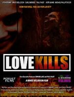 Watch Love Kills Goojara