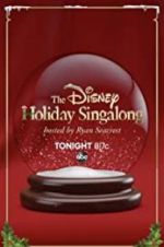Watch The Disney Holiday Singalong Goojara