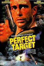 Watch Perfect Target Goojara
