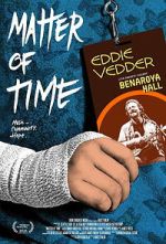 Watch Matter of Time Goojara