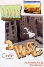 Watch 3 Misses Goojara