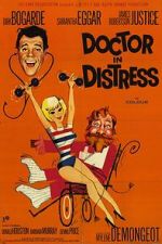 Watch Doctor in Distress Goojara