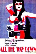 Watch All the Way Down Goojara