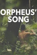 Watch Orpheus\' Song Goojara